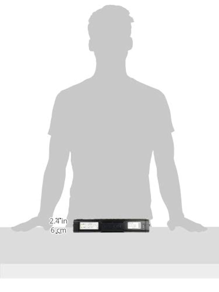 Amazon | リコー IPSiO SP トナーカートリッジ ブラック C310H